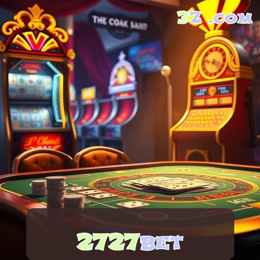 2727bet Acesso ao usuário