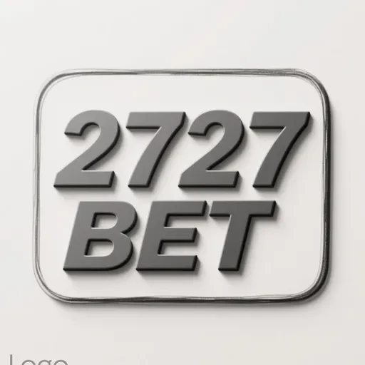 2727bet | Venha jogar na nossa plataforma oficial e aproveite os bônus