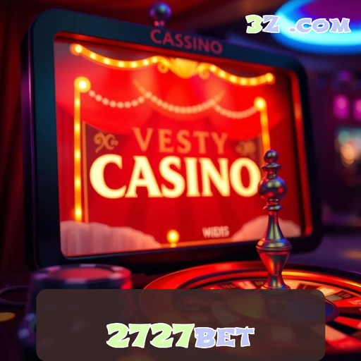 2727bet Pagamentos rápidos